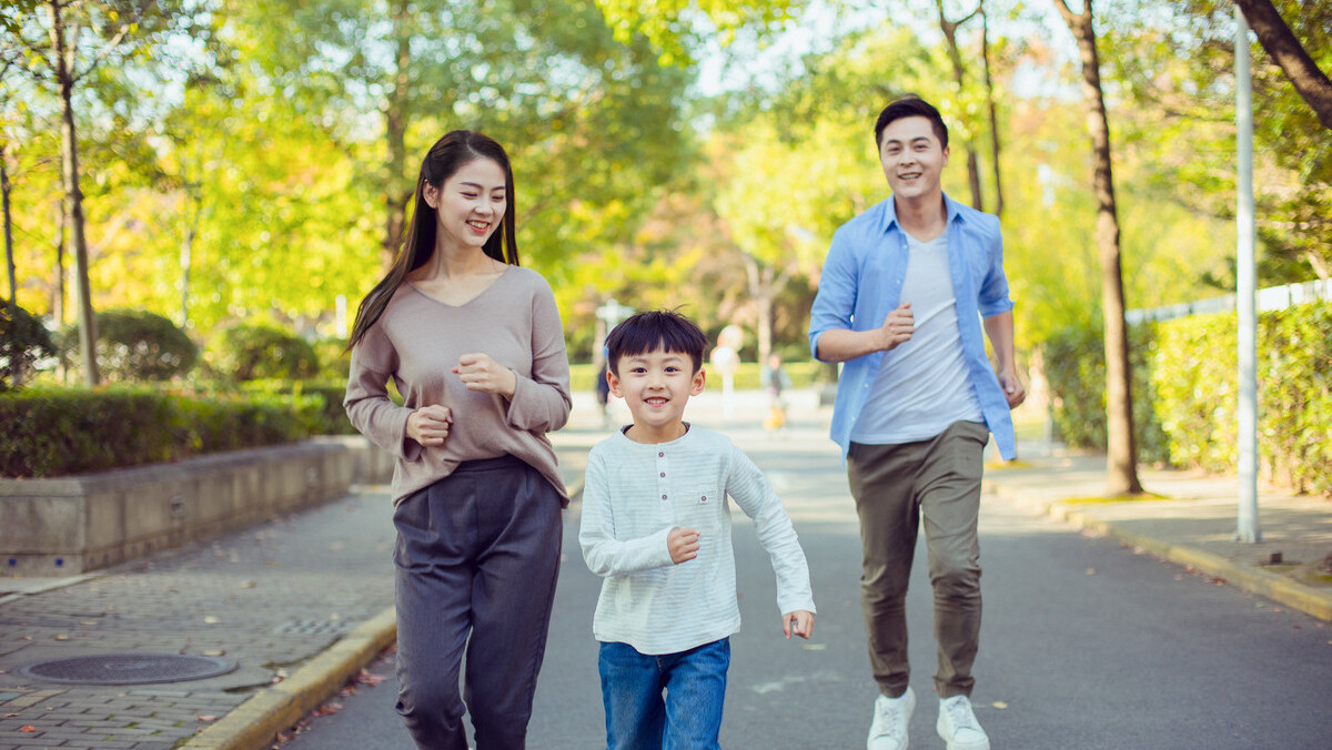 小儿百病积食为先,儿童积食消化不好喝什么中药