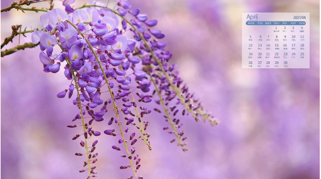 日本的星期对应金木水火土,日本日历上的木金土日什么意思