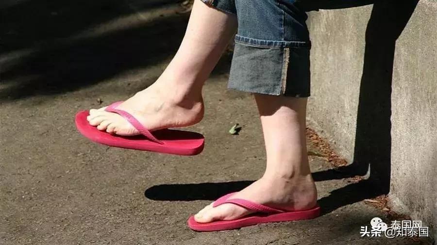 泰国发大水了吗,泰国多地大洪水