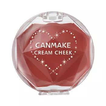 单价30左右的宝藏店铺,你买过的宝藏品牌