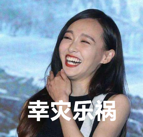 玛丽黛佳永远用不完的原因,玛丽黛佳真的好吗