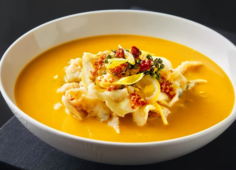 地铁二号线美食攻略,地铁13号线沿线美食