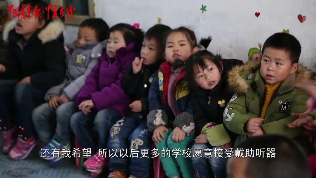 德国夫妇开在长沙的无声面包店,德国夫妇开的面包店