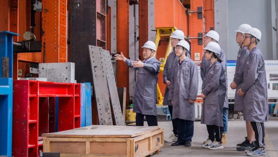 重庆大学有多牛,重庆大学怎么样好不好