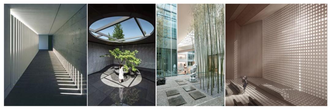 邛崃羊安产业新城规划天邛产业园,邛崃市羊安新城孵化中心项目