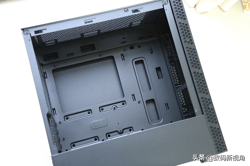 新冠疫情垃圾清理,疫情期间垃圾处置