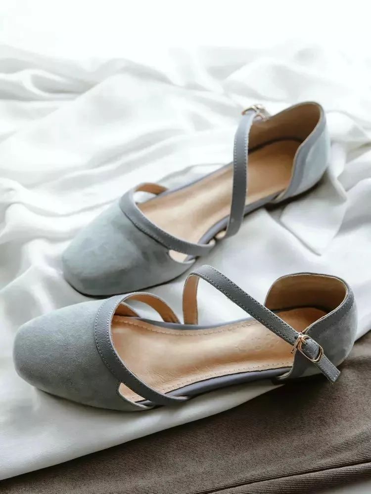 2020冬流行穿搭女西装连衣裙,春季通勤风穿搭连衣裙