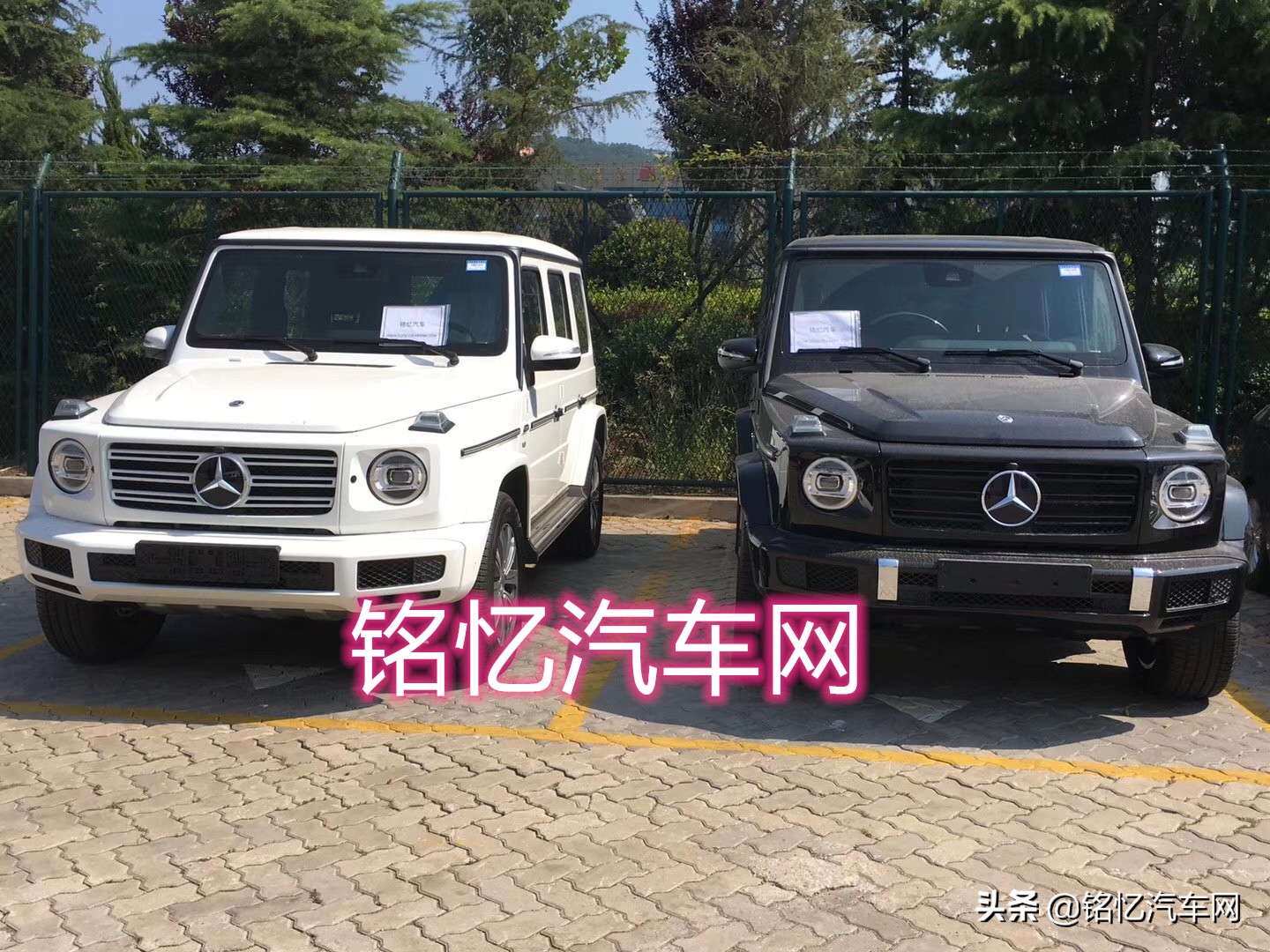 海外自购汽车成本,海外自购汽车