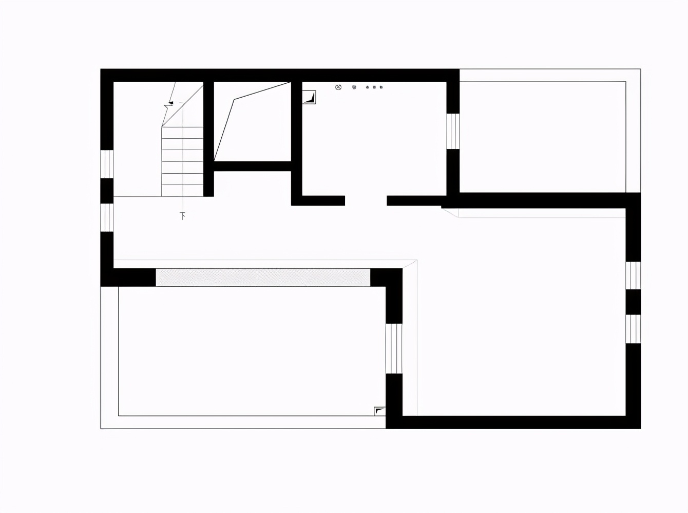 奢华与艺术邂逅给你精致的梦,奢华的邂逅