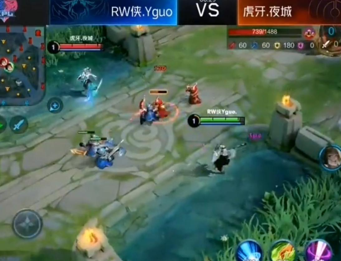 天秀婉儿日常操作,天秀婉儿z字形走位