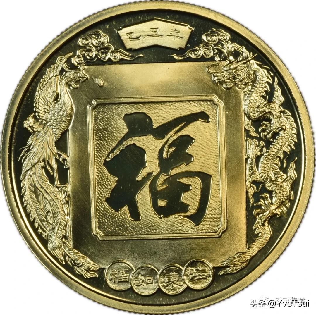 浮雕之美|庖丁解“牛”，从1985到2021