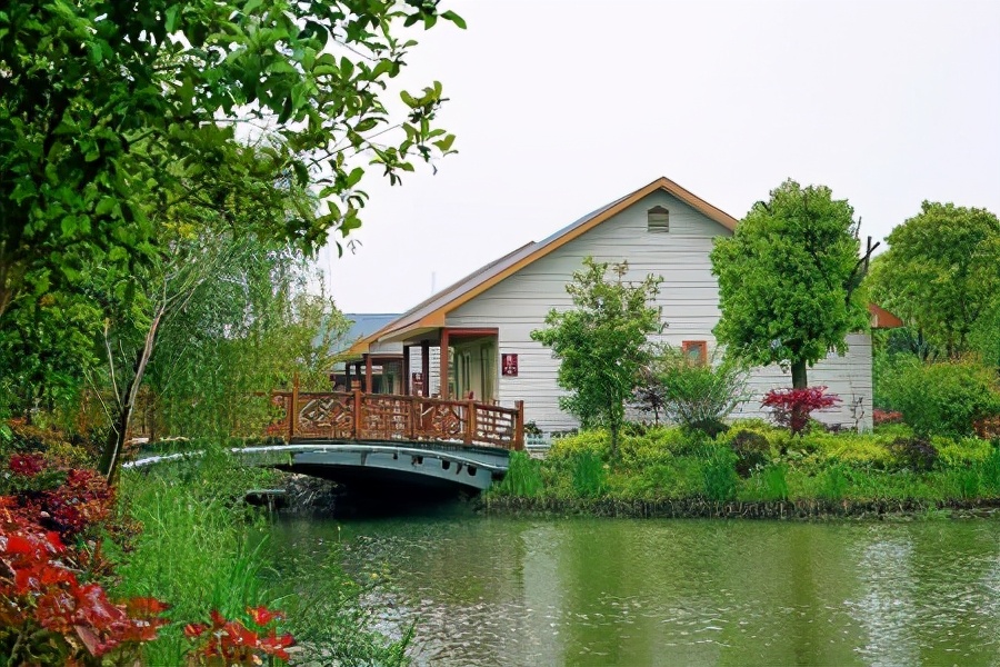 苏州市吴中太湖旅游景区,苏州市附近的旅游景区排名