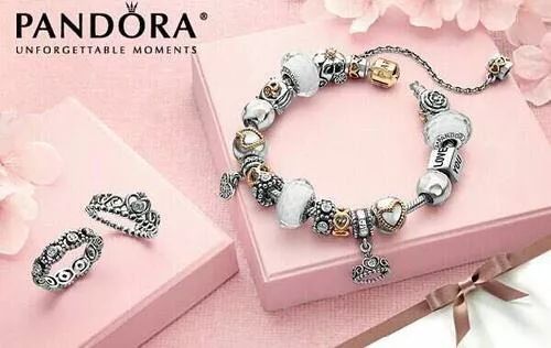 丹麦潘多拉魔盒视频,德国潘多拉魔盒