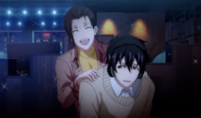 全职高手有谁能超过叶秋,全职高手叶秋为啥中间几届没夺冠