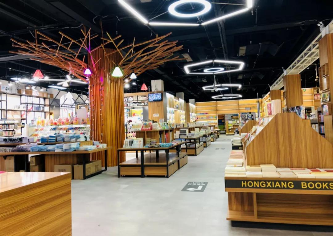 是什么让越来越多的年轻人爱上津南，留在津南！