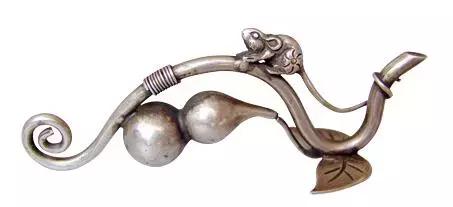 杩戜唬閾惰川鏂囨埧鍥剧墖澶у叏,杩戜唬閾惰川鏂囨埧