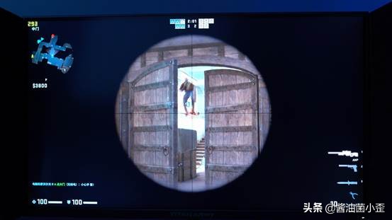 娉板潶鍐涘洟t27fh鍜宲27a2h,娉板潶鍐涘洟t27fh27240hz