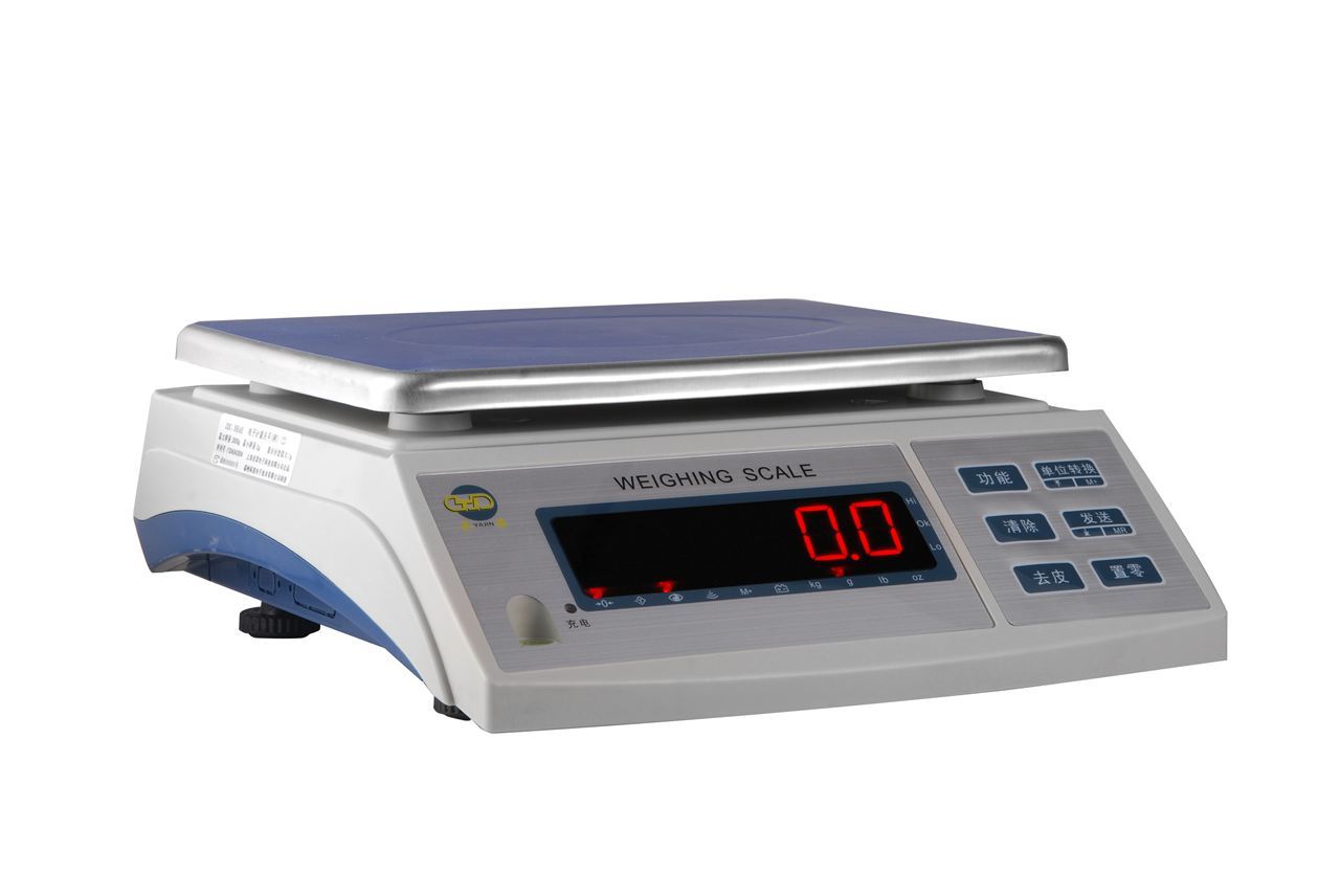 适合在家做的西点,在家做西点都要买什么设备