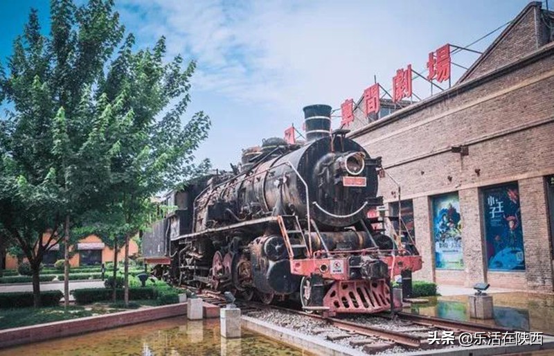 西安旅游攻略门票优惠政策最新,西安门票免费景点攻略最新