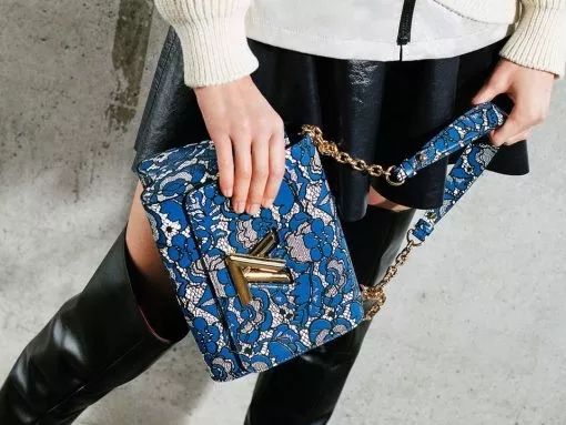 疫情后为什么奢侈品消费更多,疫情过后富人的消费