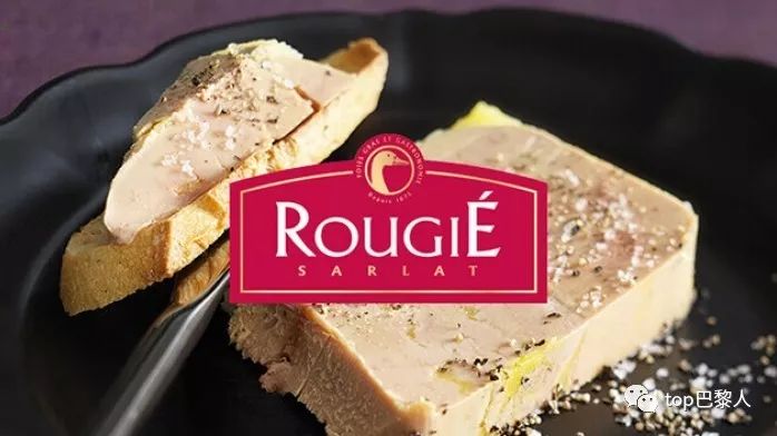 日本旅游团购物陷阱,旅游团免税店避坑