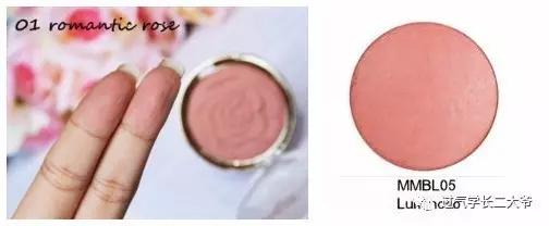 silver银饰品,silver护肤品