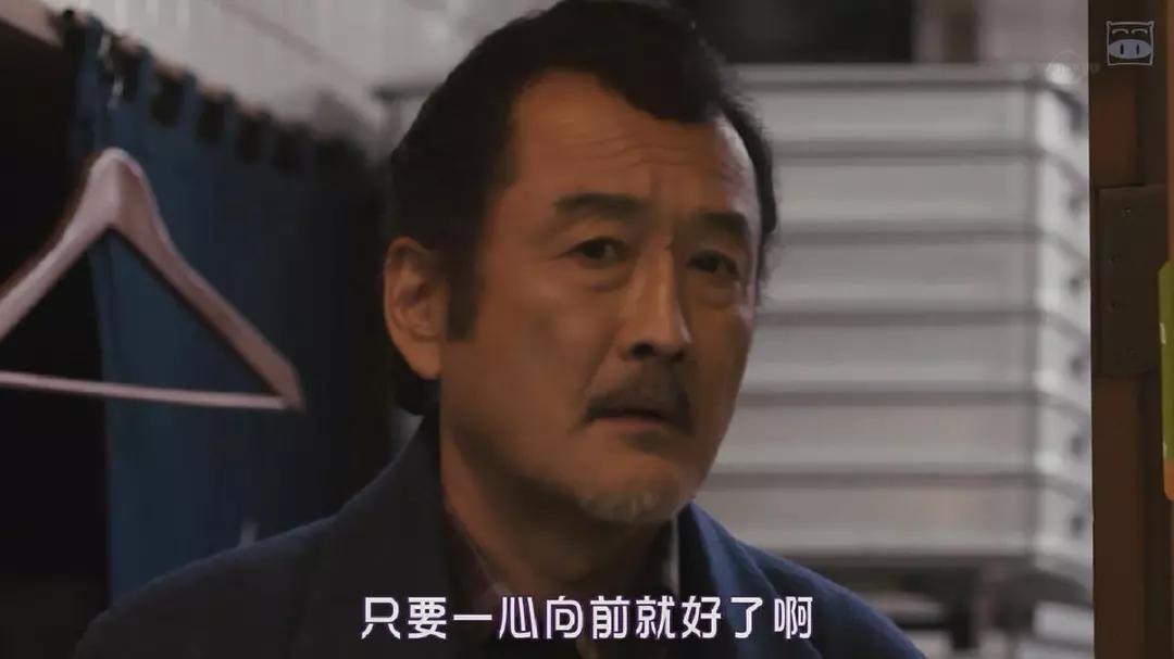 日本爱情片推荐情侣必看,值得恋人一起看的电影