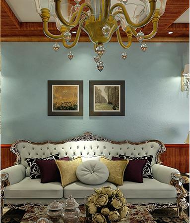 邵阳竹纤维集成墙面板,竹木纤维墙板厂家直销邵阳