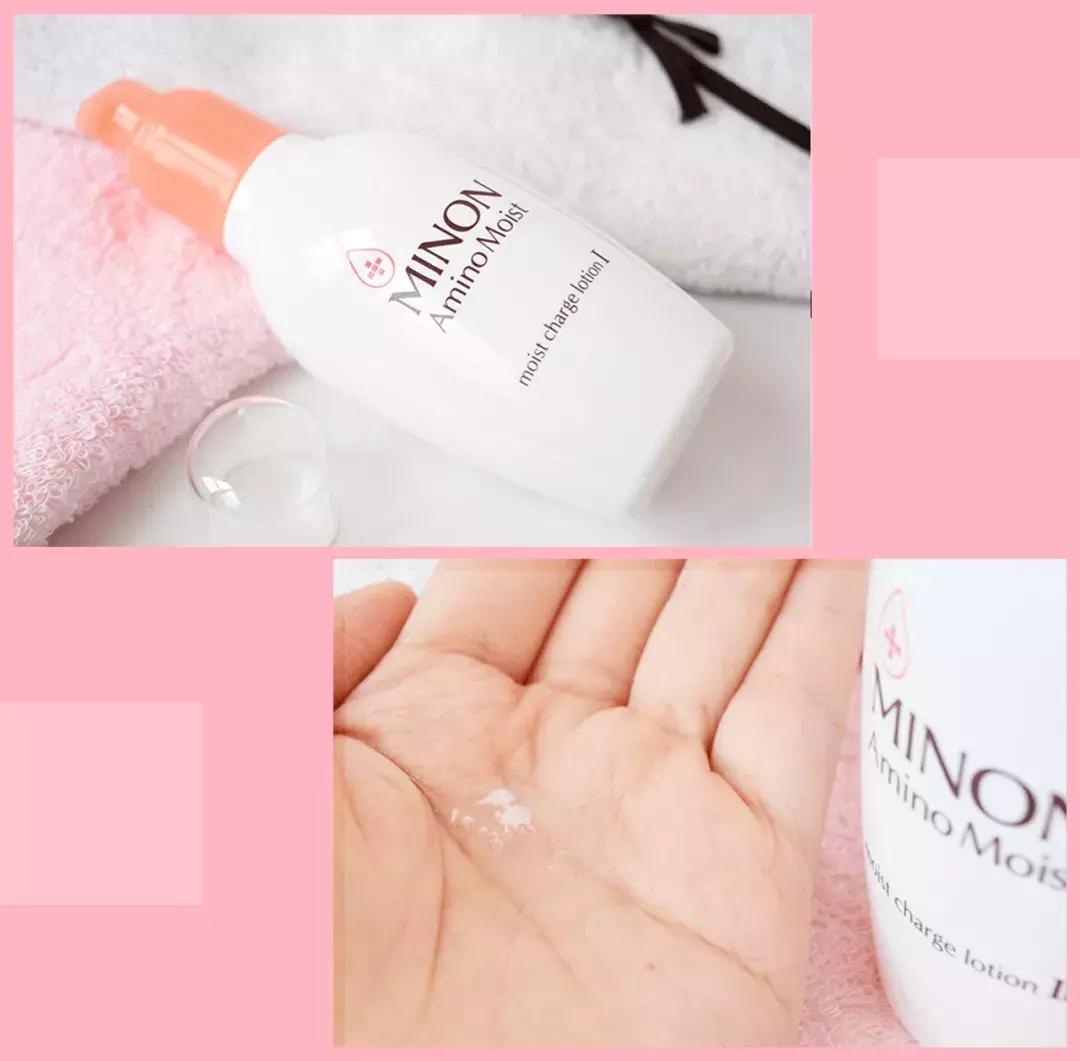 大干皮敏感肌肤专用,大干皮适合的抗老护肤品