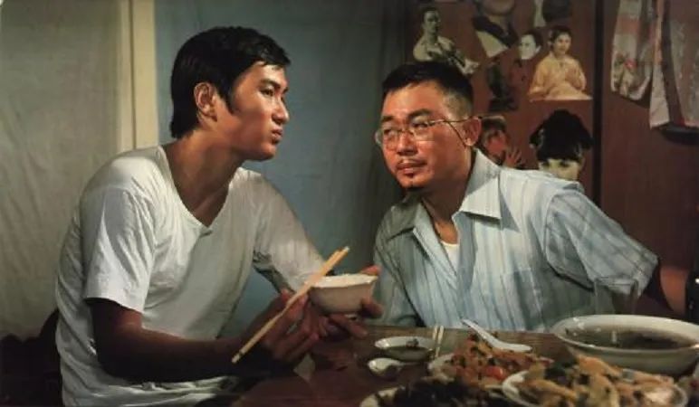 邵氏电影嘉禾现状,嘉禾与邵氏影视公司恩怨