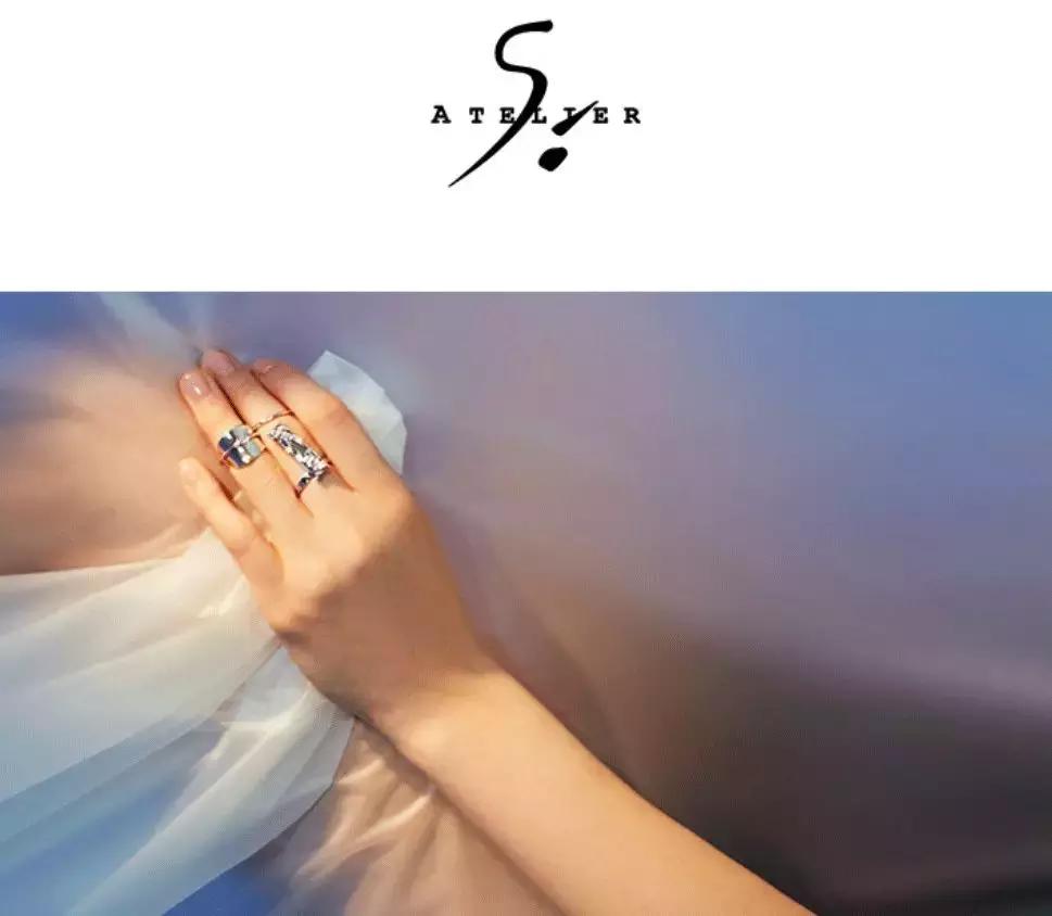 感恩的心|不大精选周年庆,最时髦的国潮货,优惠优惠再优惠