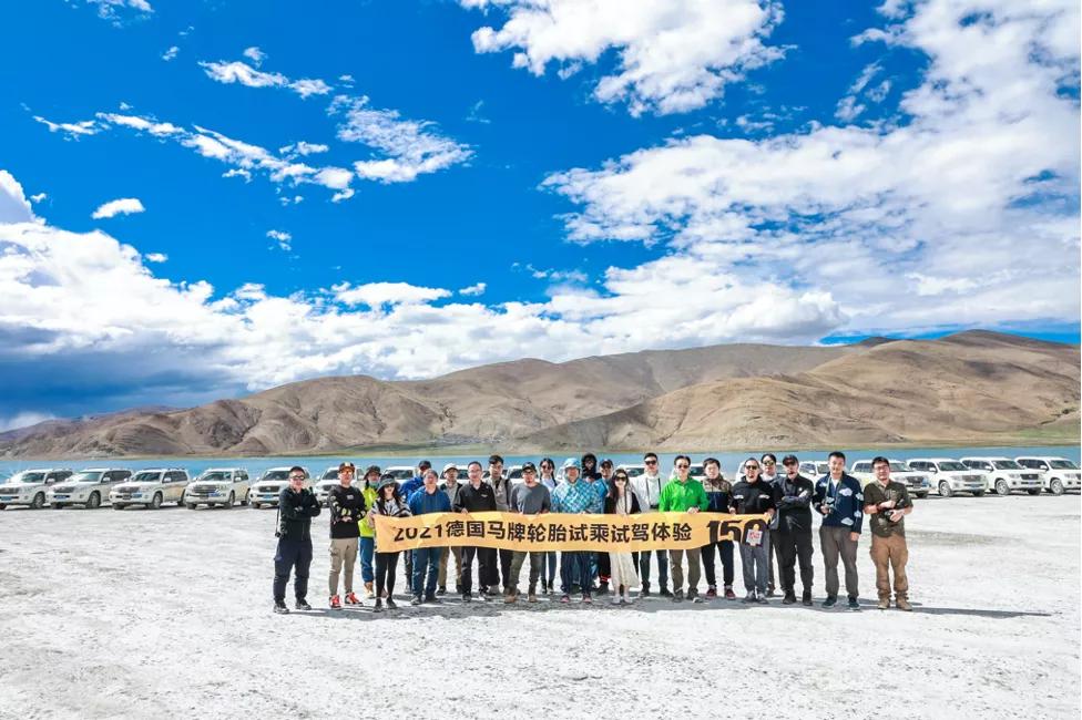 德国马牌轮胎的优点及缺点,德国马牌轮胎成就你的每一程