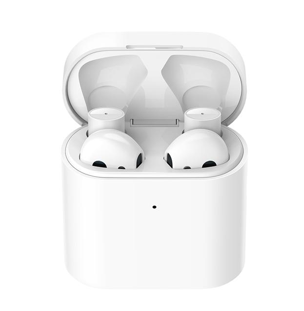 小米10周年米粉值得买吗,米粉节10年庆典