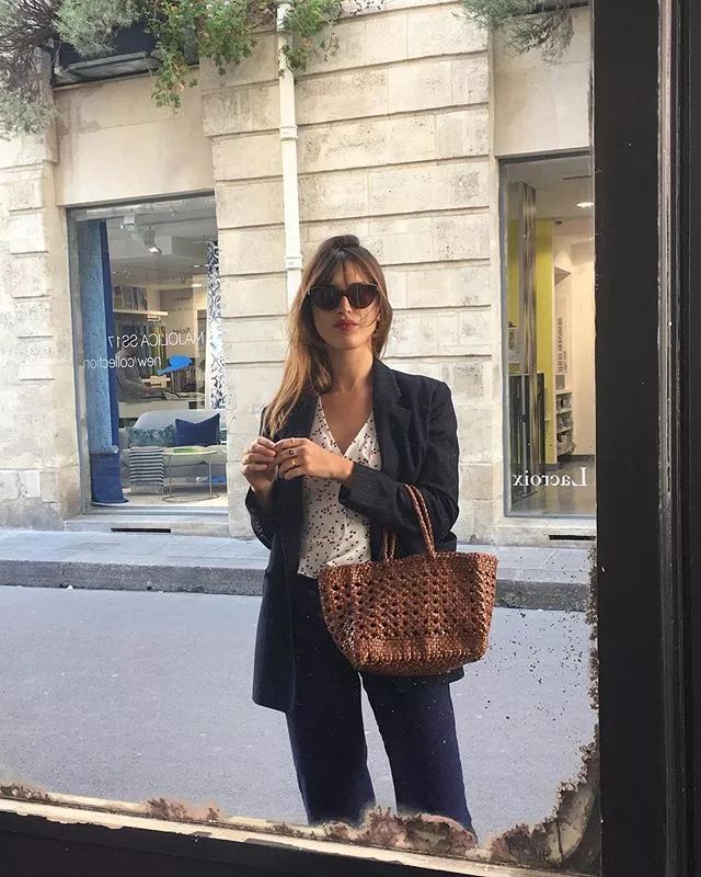 适合微胖小个子女生的衣服店铺,微胖小个子衣服穿搭