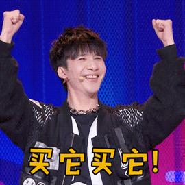 提醒：这5种卫生巾，用多了容易得妇科病！你还在用吗？