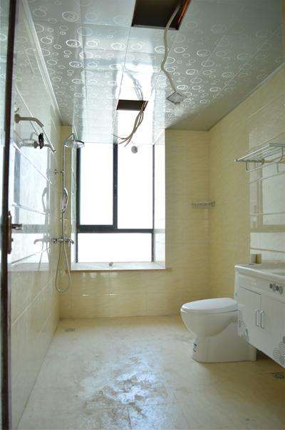 厨卫铝板吊顶如何选,卫生间吊顶铝扣板厚度多少合适