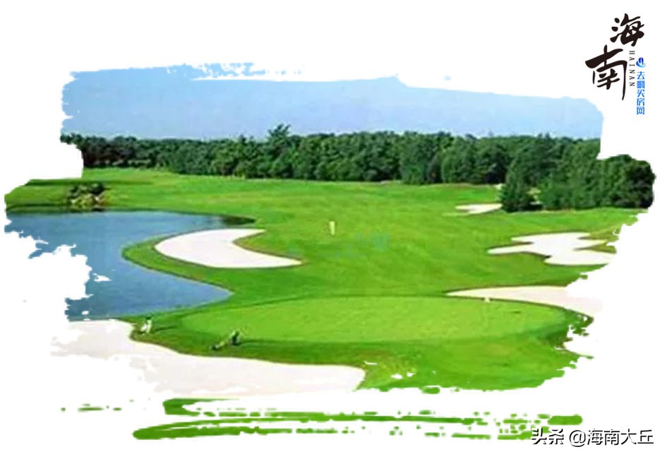 澄迈融创美伦熙语小户型,澄迈融创美伦熙语二期