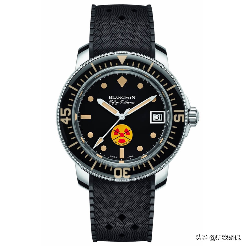 十大永不过时经典手表,2021年最值得推荐的智能手表