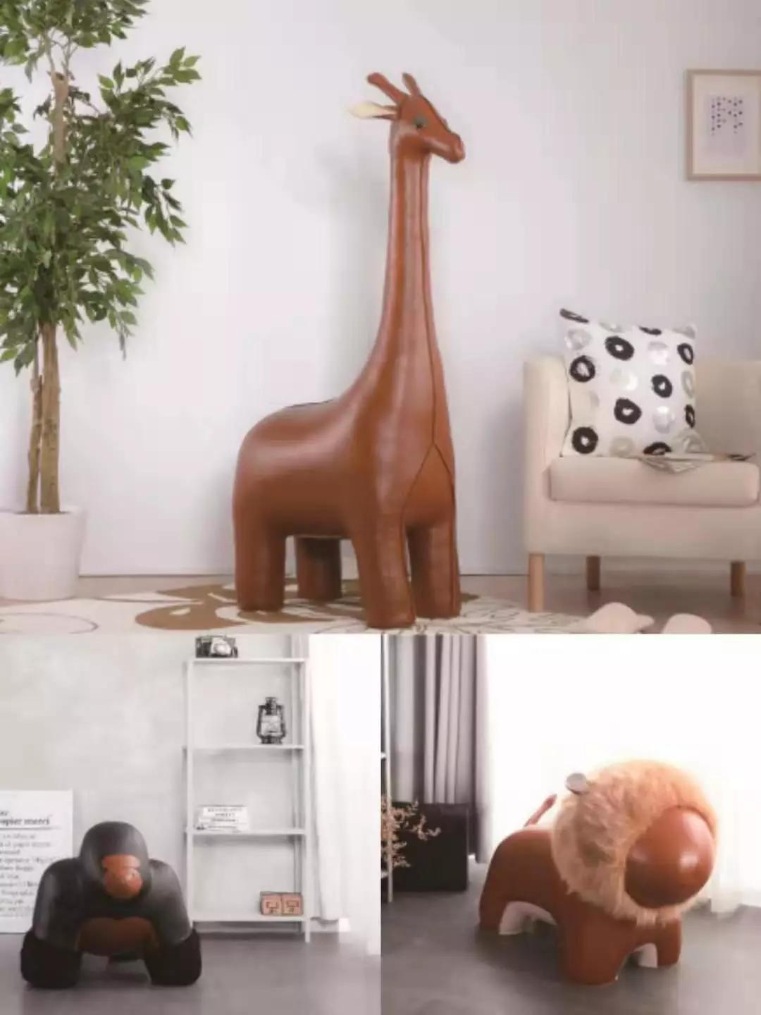 文创品如何赚钱,什么文创最好卖