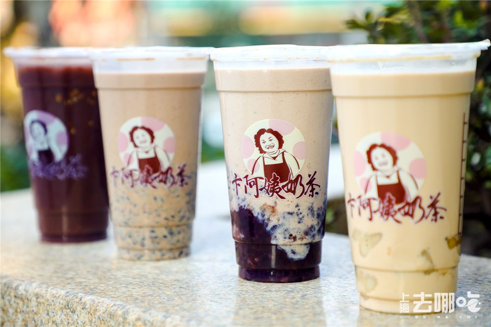 有一种记忆叫永远的回忆,有一种记忆叫失忆