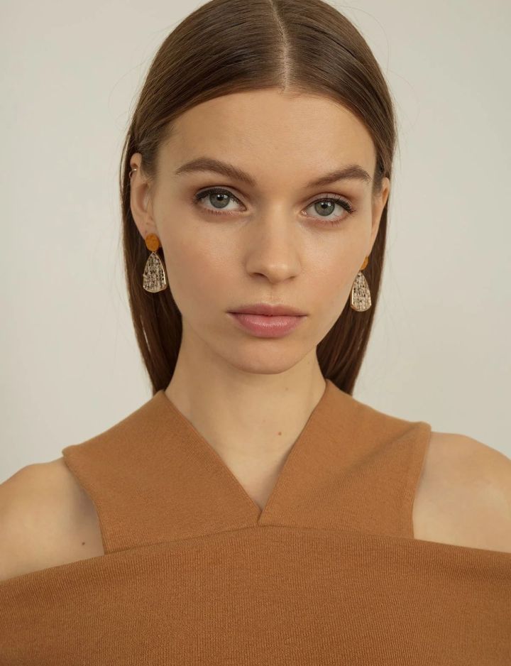 便宜又高级感强的小配饰,时髦又平价的配饰推荐