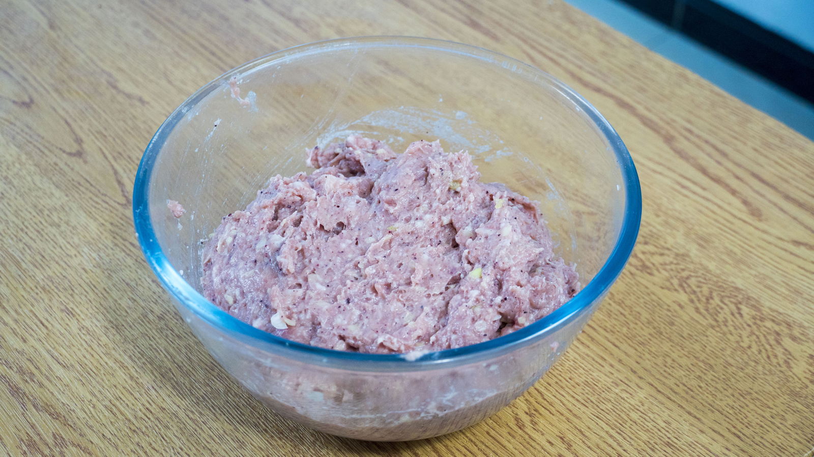 六一儿童节给小朋友准备的甜品,六一儿童节创意甜品