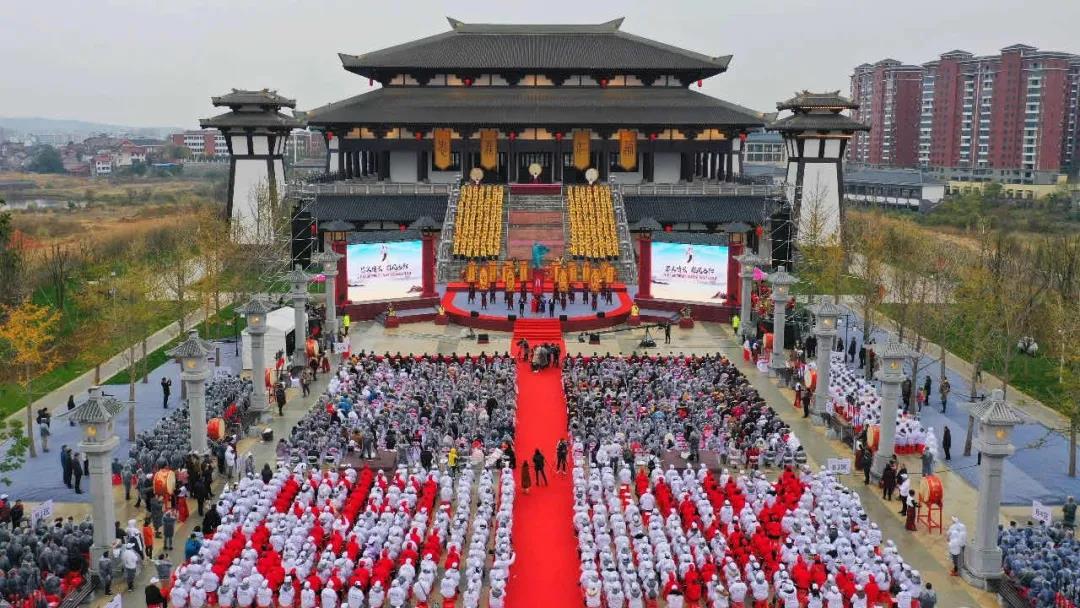 文化视野深度解析,文化视野下的文化视野