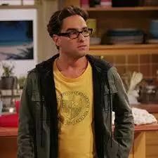 生活大爆炸真的完结了吗,生活大爆炸什么时候完结