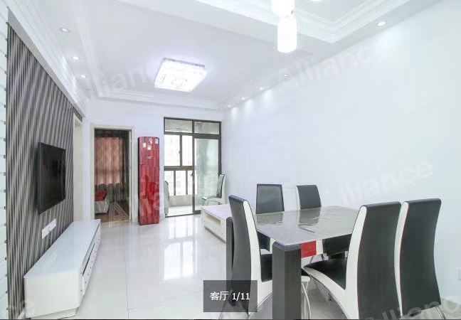 芜湖中介有哪些,芜湖市中介违规操作