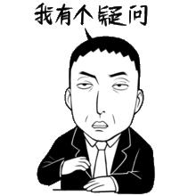 原厂机油有什么优势,原厂机油都有哪些