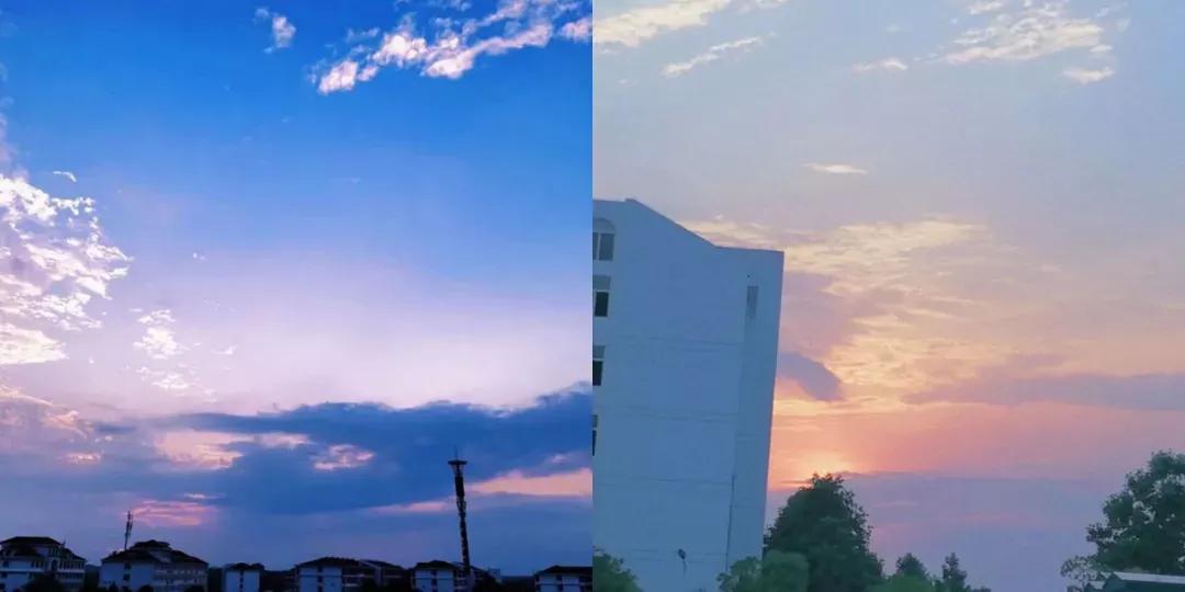 安徽文达学院信息工程学院官网,安徽33所高校预估分数线