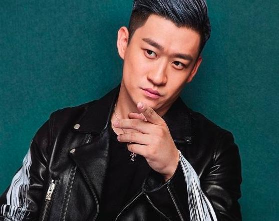 秦霄贤在德云社上班都干嘛,三里屯德云社秦霄贤生日