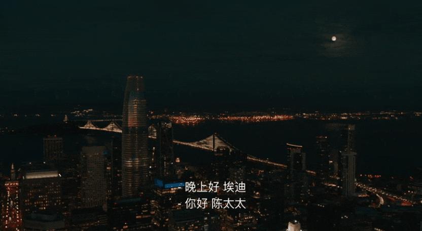 现在的顶流阵容,全顶流阵容