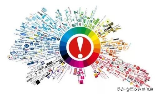 seo站外优化高质量外链的建设方法,seo外链建设的方法有哪些